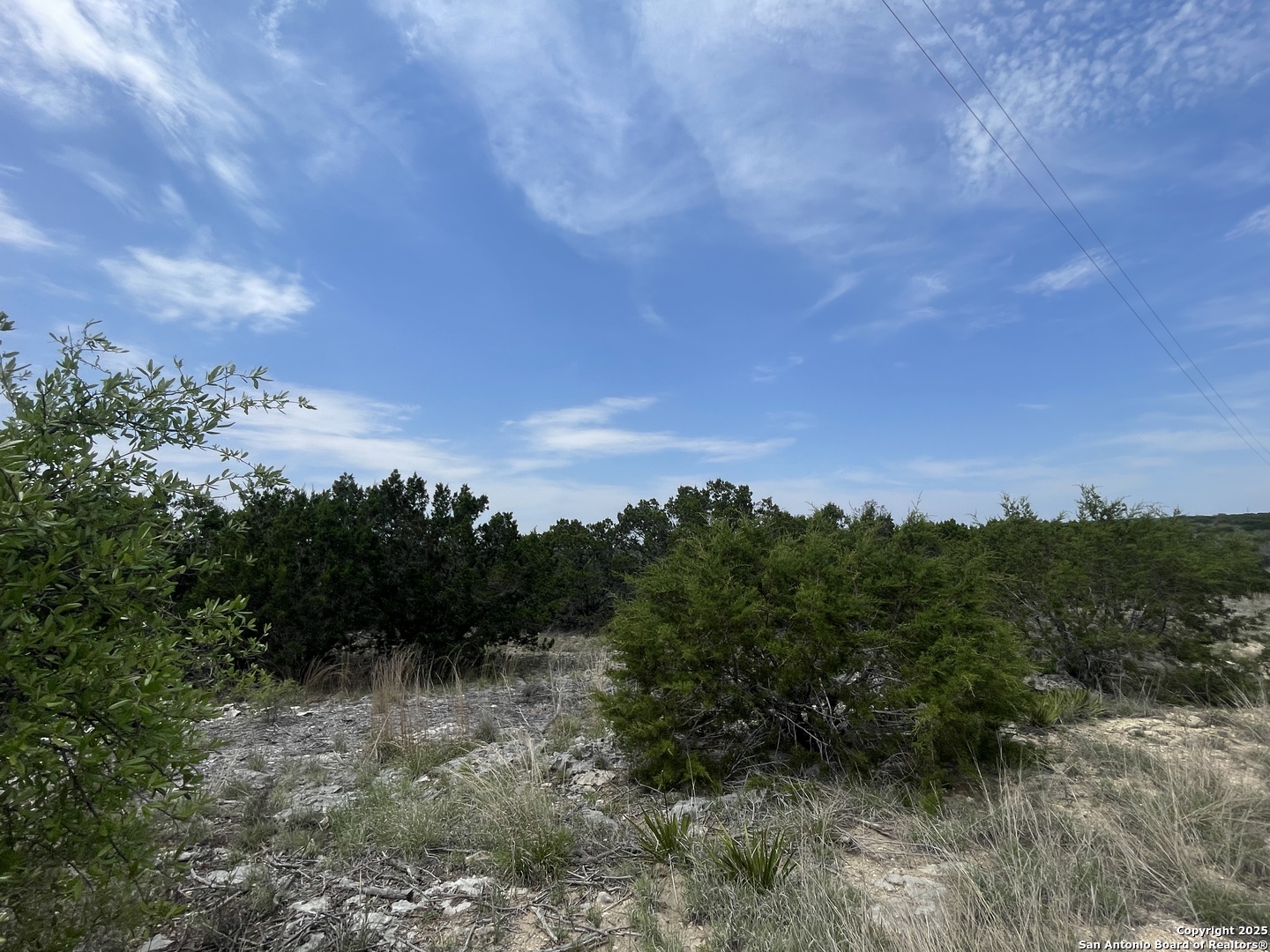 350 Sd 23110 Rocksprings TX 78880