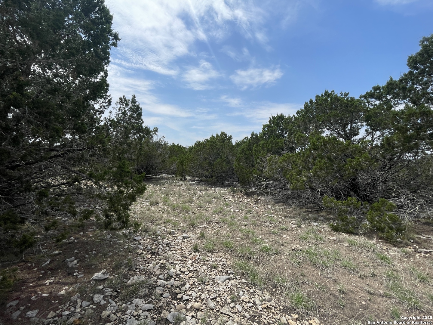 350 Sd 23110 Rocksprings TX 78880