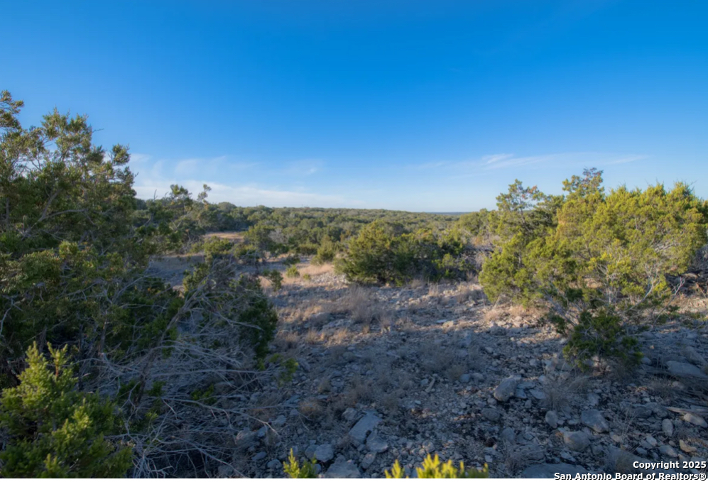 350 Sd 23110 Rocksprings TX 78880