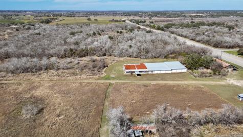 000 Fm 351 Beeville TX 78102