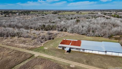 000 Fm 351 Beeville TX 78102