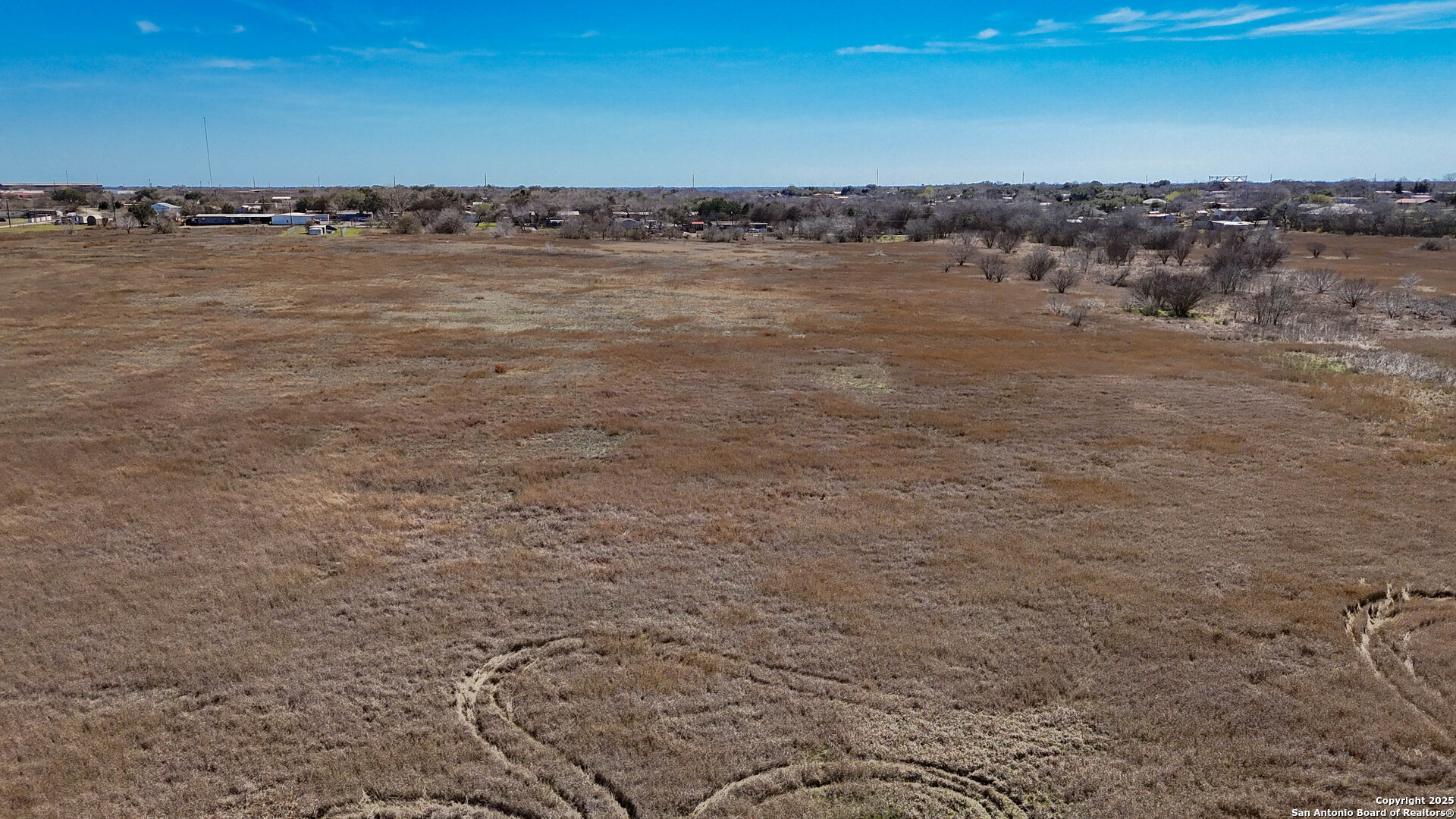 000 Fm 351 Beeville TX 78102