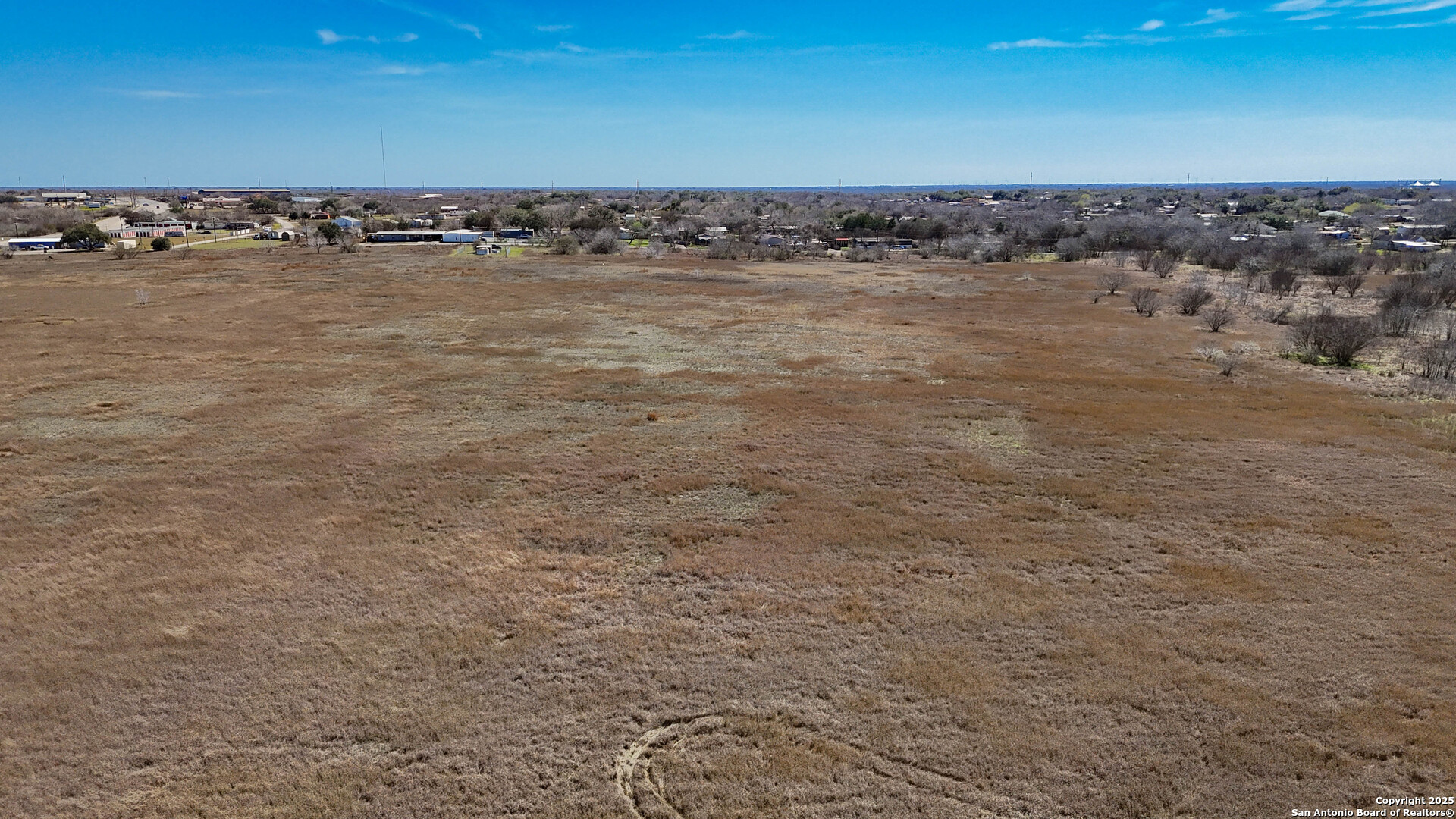 000 Fm 351 Beeville TX 78102