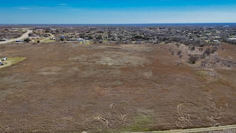 000 Fm 351 Beeville TX 78102