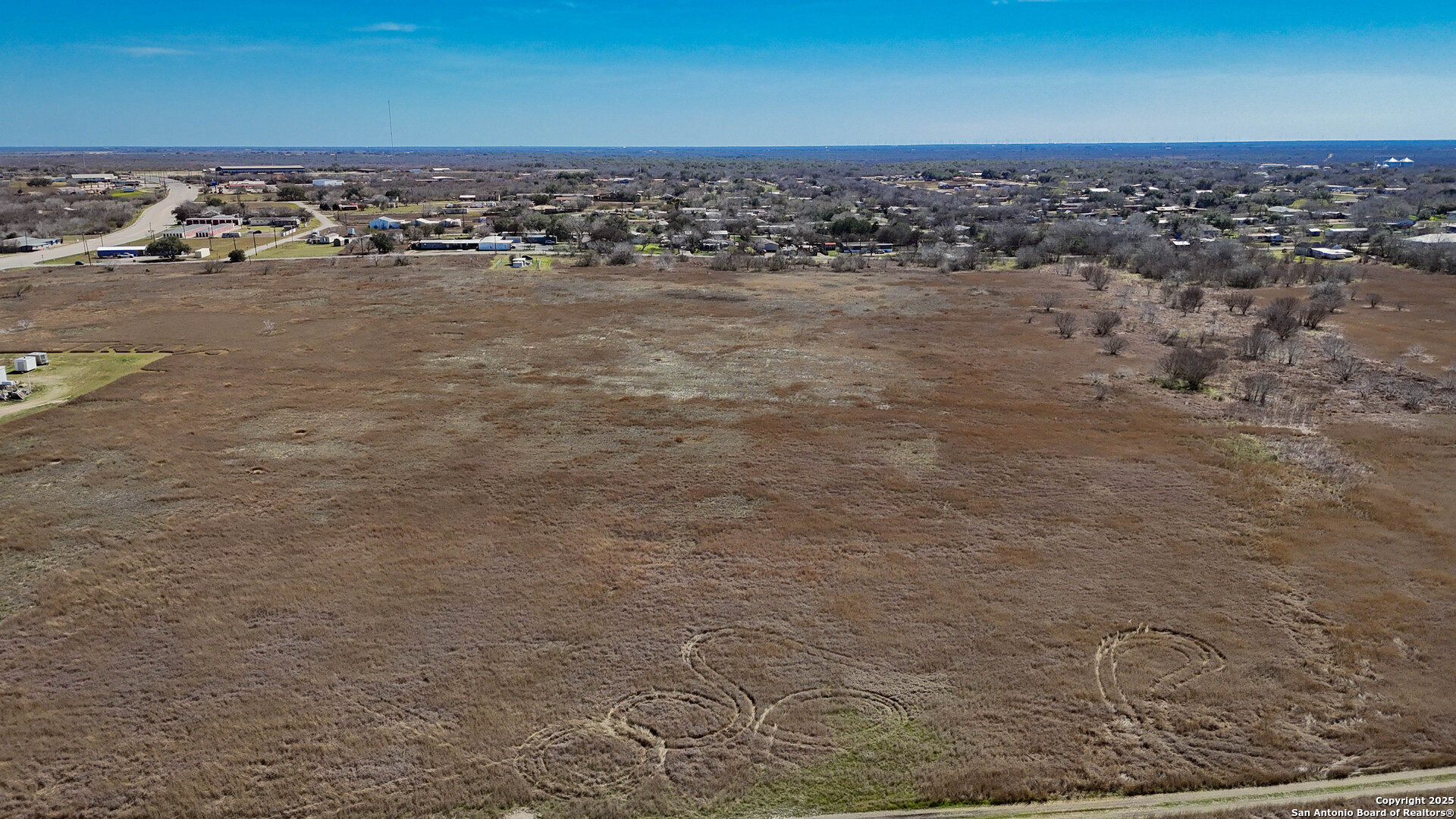000 Fm 351 Beeville TX 78102