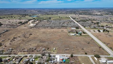 000 Fm 351 Beeville TX 78102