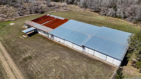 000 Fm 351 Beeville TX 78102