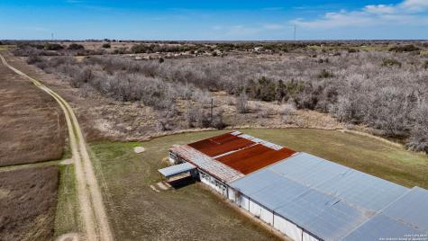 000 Fm 351 Beeville TX 78102