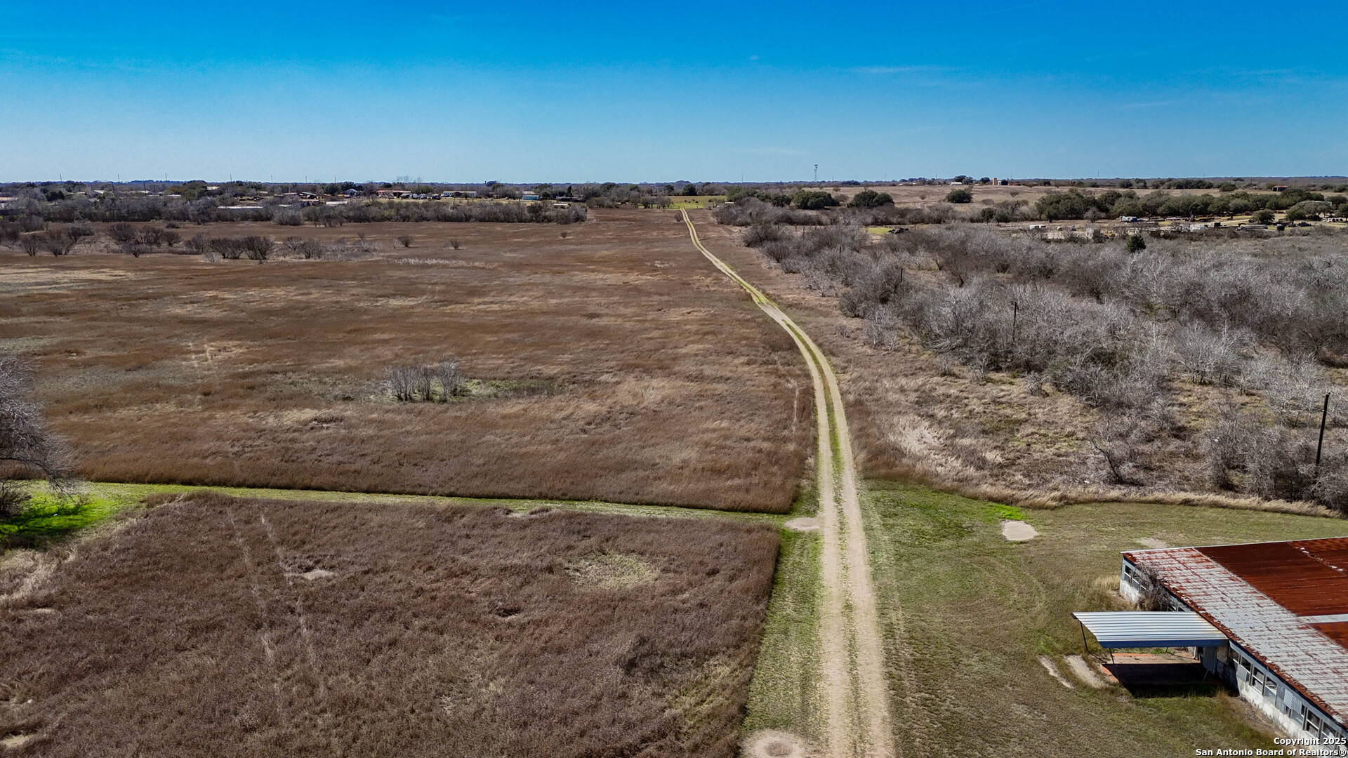 000 Fm 351 Beeville TX 78102