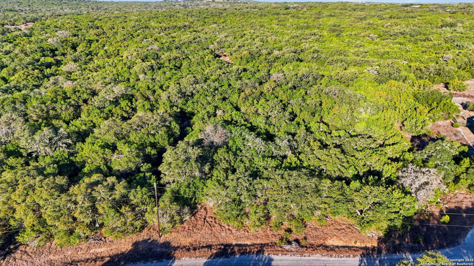 124 Restless Wind Spring Branch TX 78070