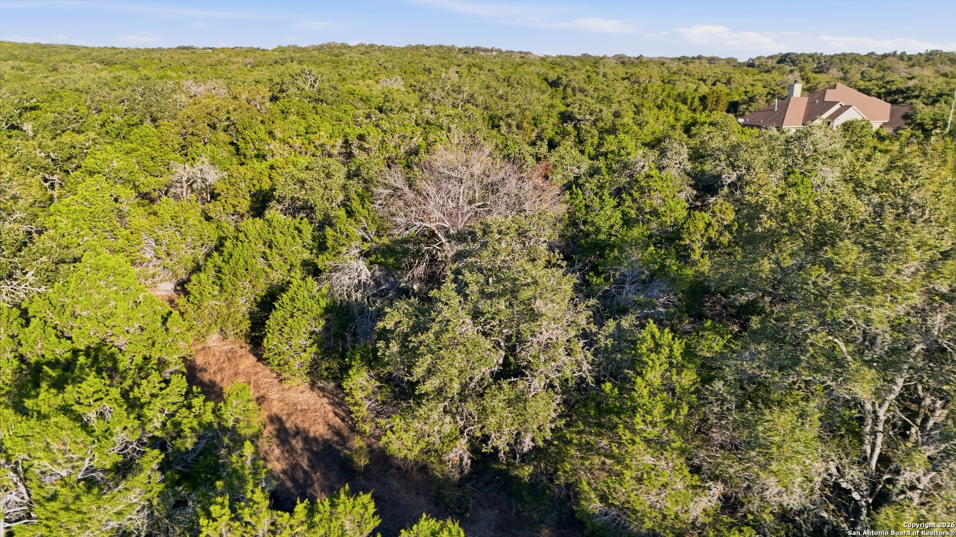 124 Restless Wind Spring Branch TX 78070