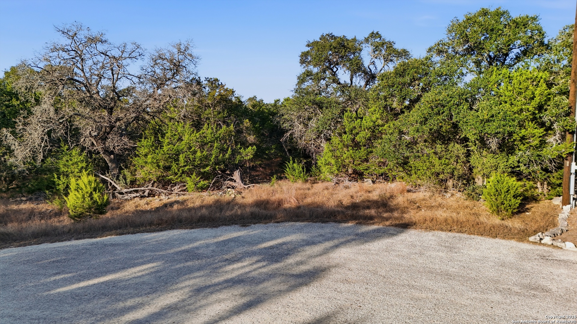 124 Restless Wind Spring Branch TX 78070