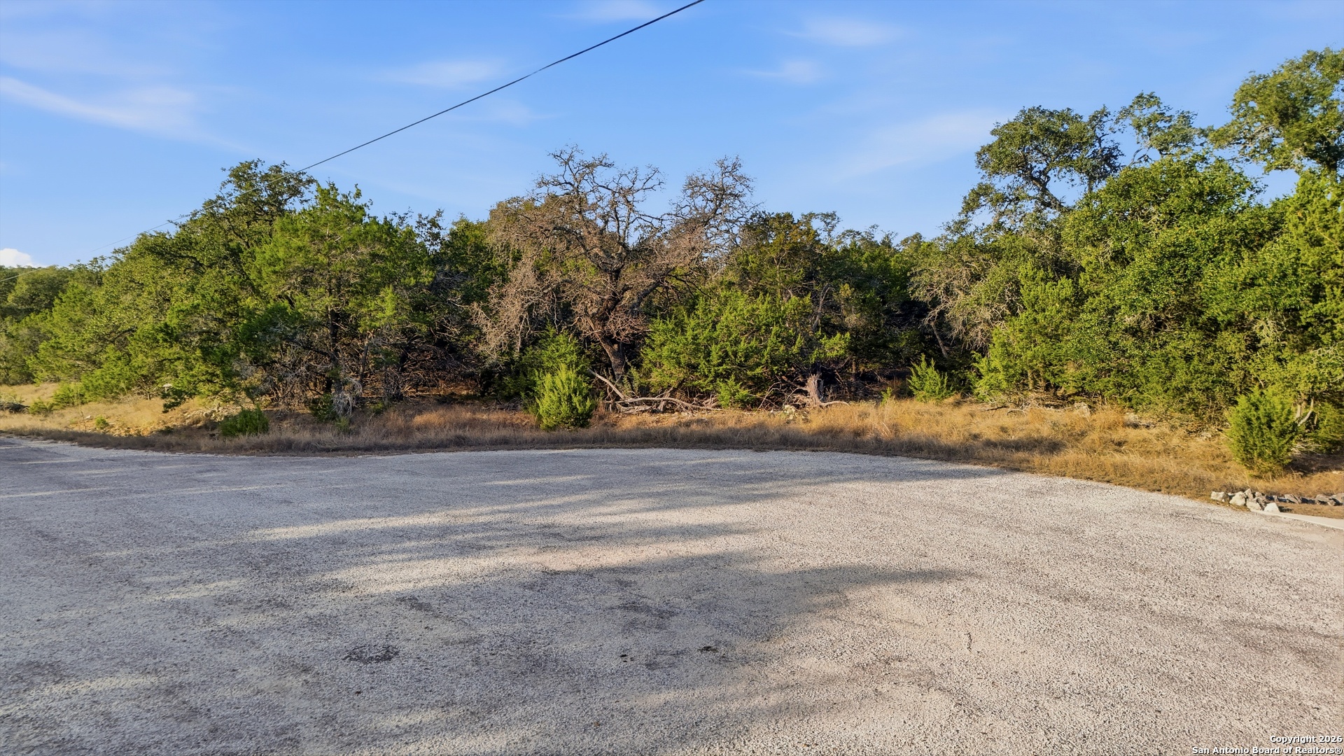 124 Restless Wind Spring Branch TX 78070