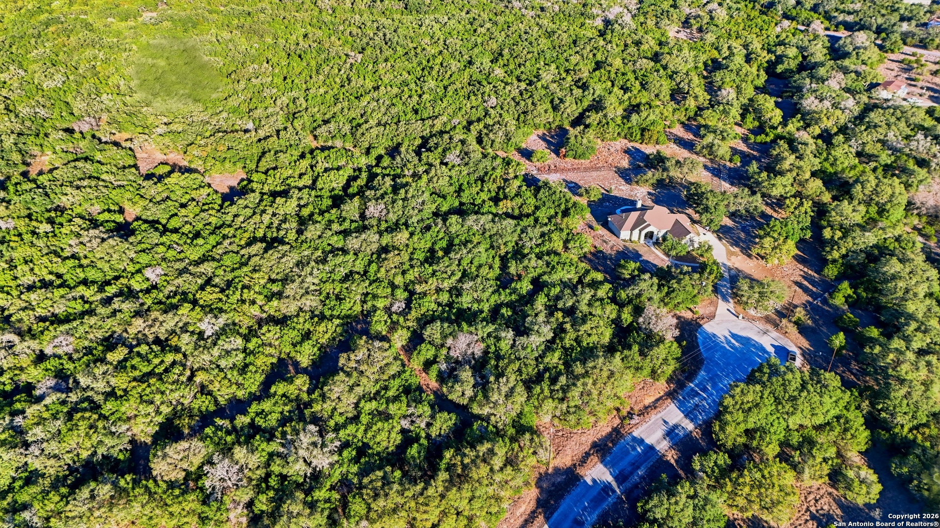 124 Restless Wind Spring Branch TX 78070