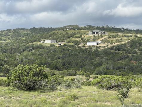 000 Lot43 Majestic Creek Drive Blanco TX 78606