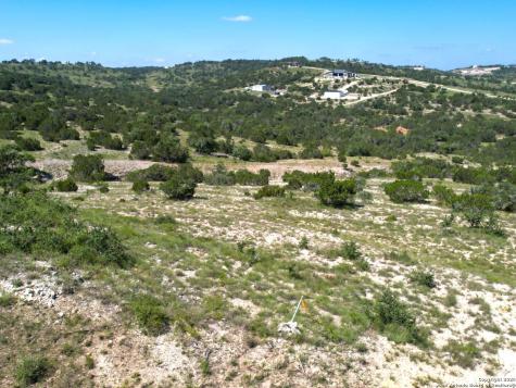 000 Lot43 Majestic Creek Drive Blanco TX 78606