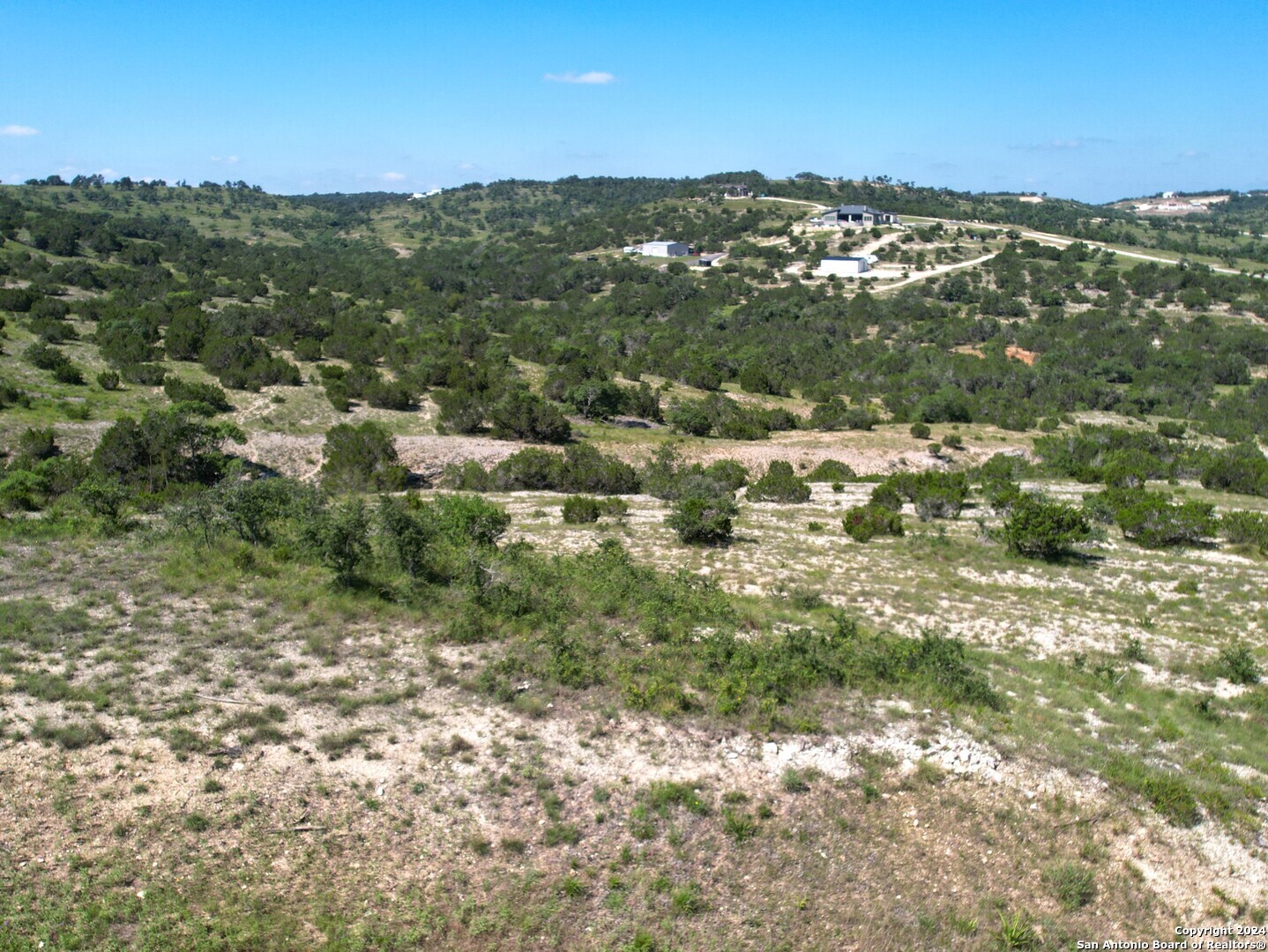 000 Lot43 Majestic Creek Drive Blanco TX 78606