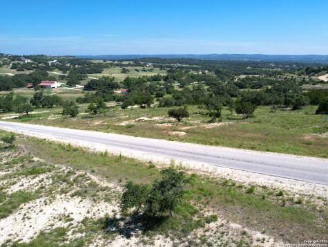 000 Lot43 Majestic Creek Drive Blanco TX 78606
