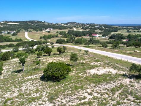 000 Lot43 Majestic Creek Drive Blanco TX 78606