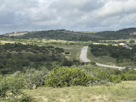 000 Lot43 Majestic Creek Drive Blanco TX 78606