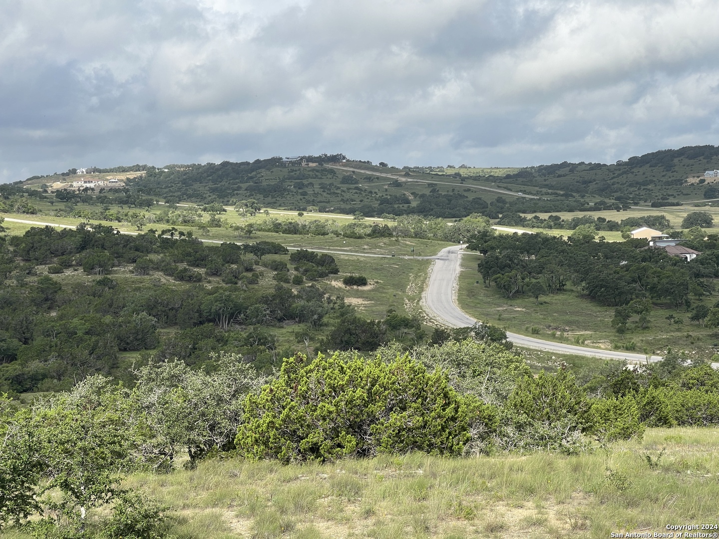 000 Lot43 Majestic Creek Drive Blanco TX 78606