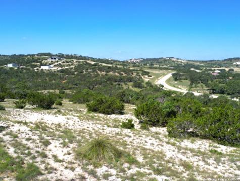 000 Lot43 Majestic Creek Drive Blanco TX 78606