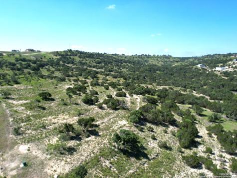 000 Lot43 Majestic Creek Drive Blanco TX 78606