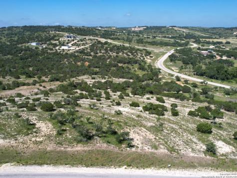 000 Lot43 Majestic Creek Drive Blanco TX 78606