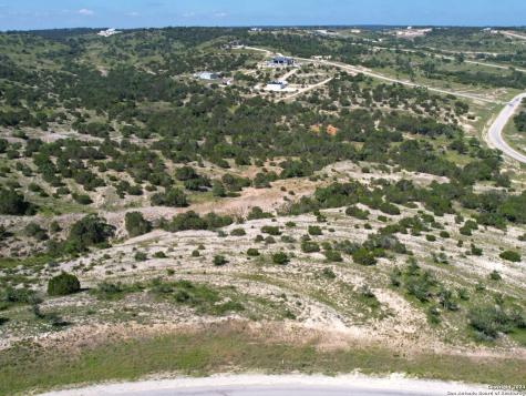 000 Lot43 Majestic Creek Drive Blanco TX 78606