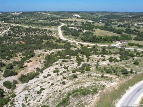 000 Lot43 Majestic Creek Drive Blanco TX 78606