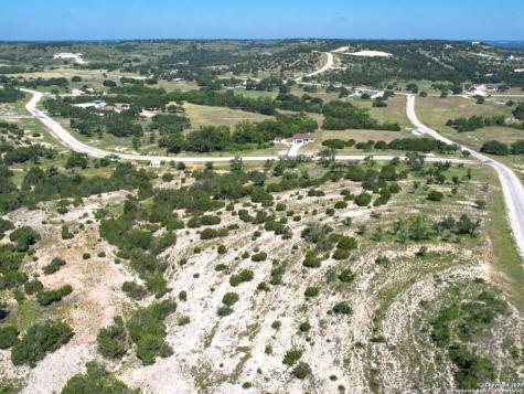000 Lot43 Majestic Creek Drive Blanco TX 78606