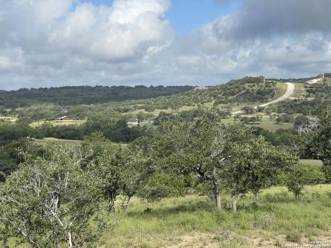 000 Lot43 Majestic Creek Drive Blanco TX 78606