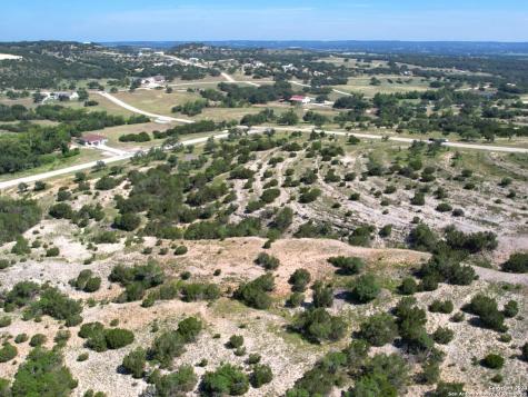 000 Lot43 Majestic Creek Drive Blanco TX 78606