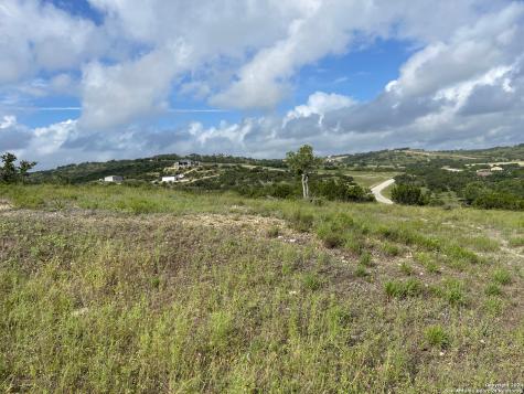 000 Lot43 Majestic Creek Drive Blanco TX 78606