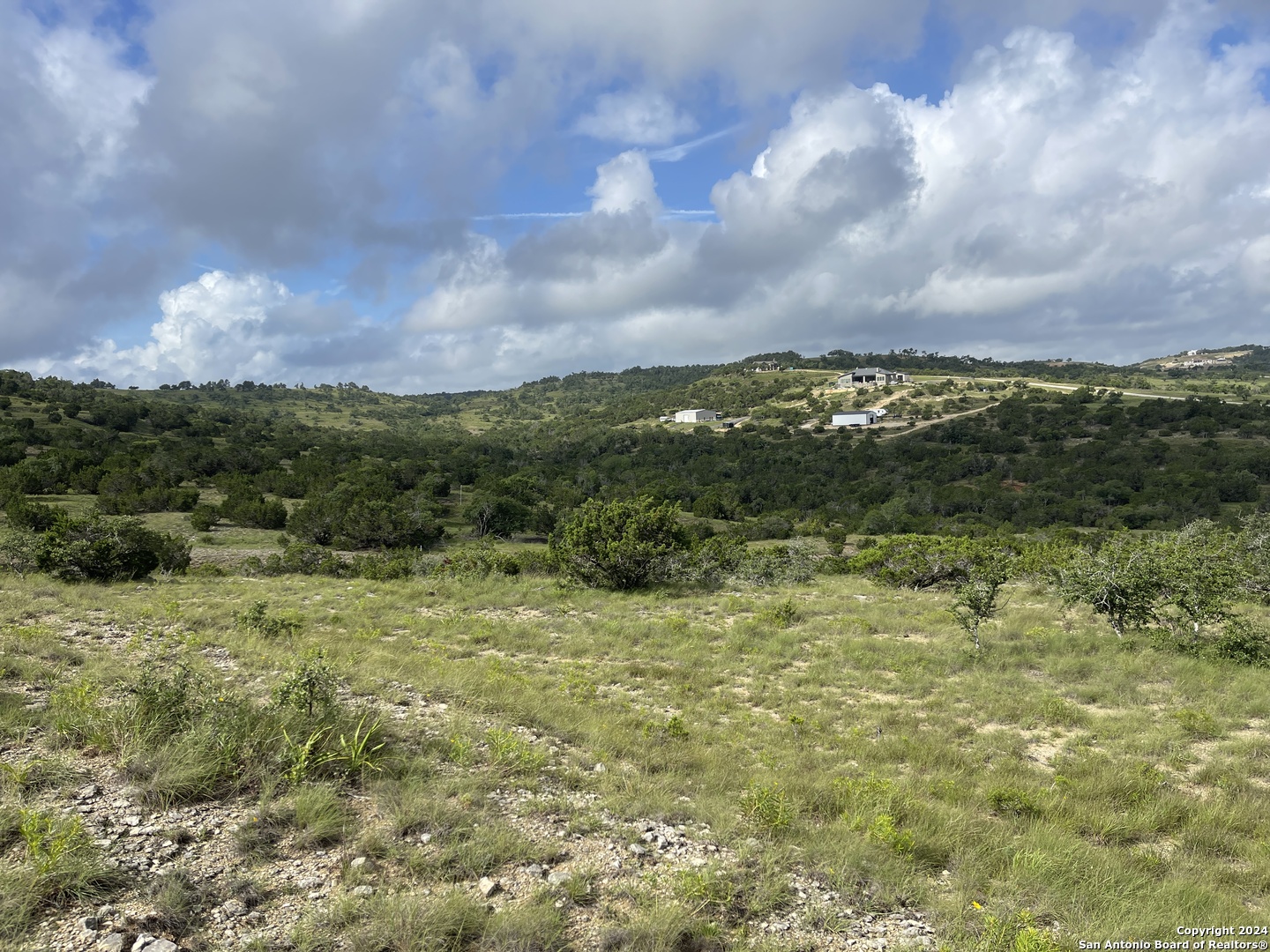 000 Lot43 Majestic Creek Drive Blanco TX 78606