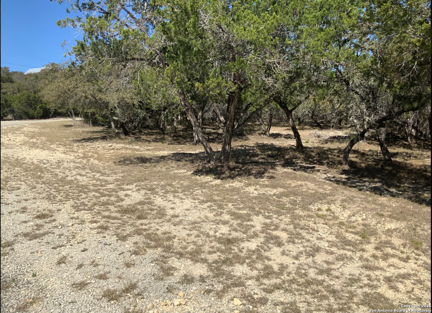 Lot #69 Forest Oaks Lakehills TX 78063