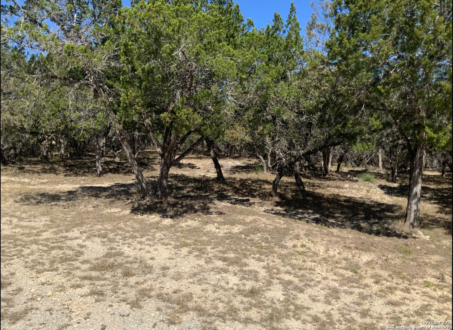 Lot #69 Forest Oaks Lakehills TX 78063