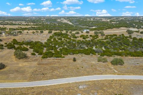 Lot 81 Firsching Road Kerrville TX 78028