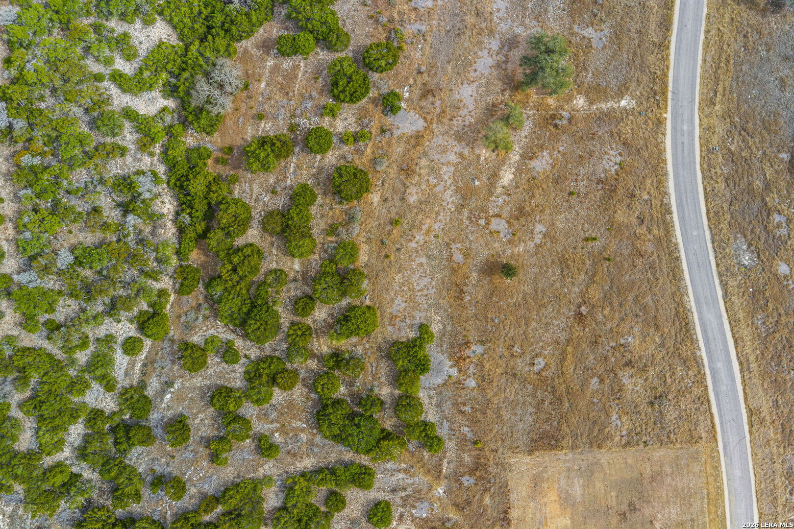 Lot 81 Firsching Road Kerrville TX 78028