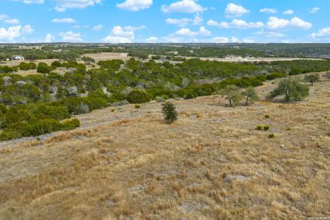 Lot 81 Firsching Road Kerrville TX 78028