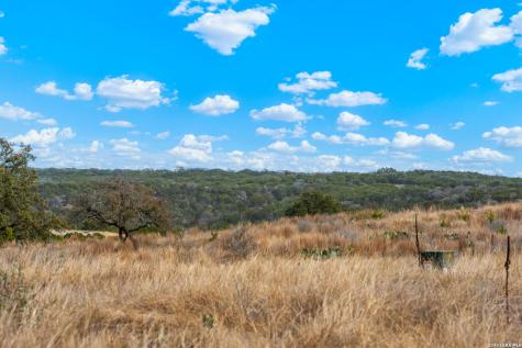 Lot 81 Firsching Road Kerrville TX 78028