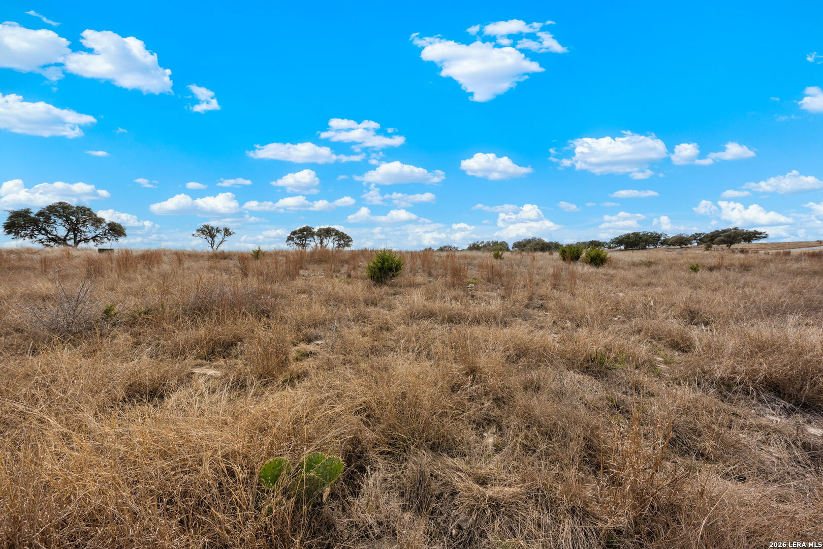Lot 81 Firsching Road Kerrville TX 78028