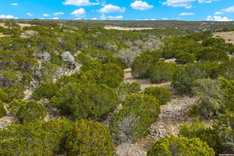 Lot 81 Firsching Road Kerrville TX 78028