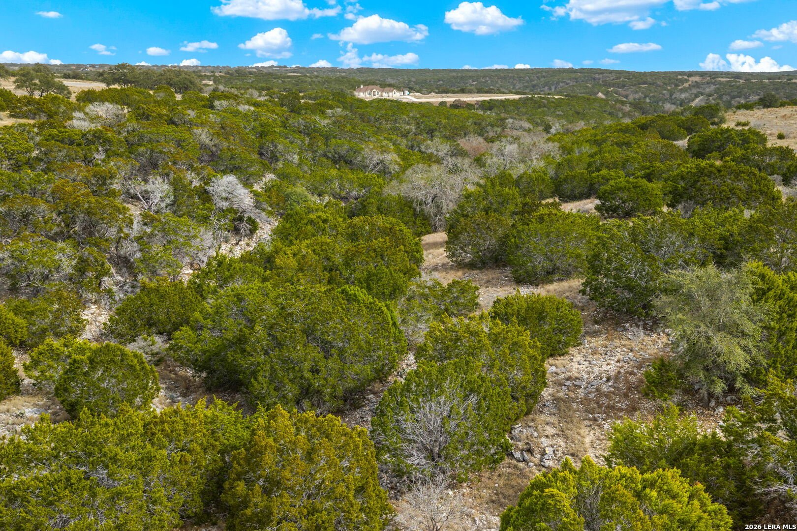 Lot 81 Firsching Road Kerrville TX 78028