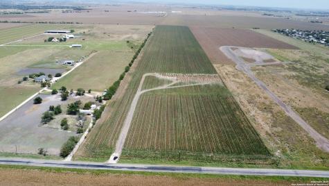 0 Cordova Seguin TX 78155