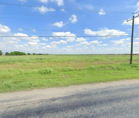 0 Cordova Seguin TX 78155
