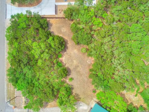 1211 Heritage Hill Canyon Lake TX 78133