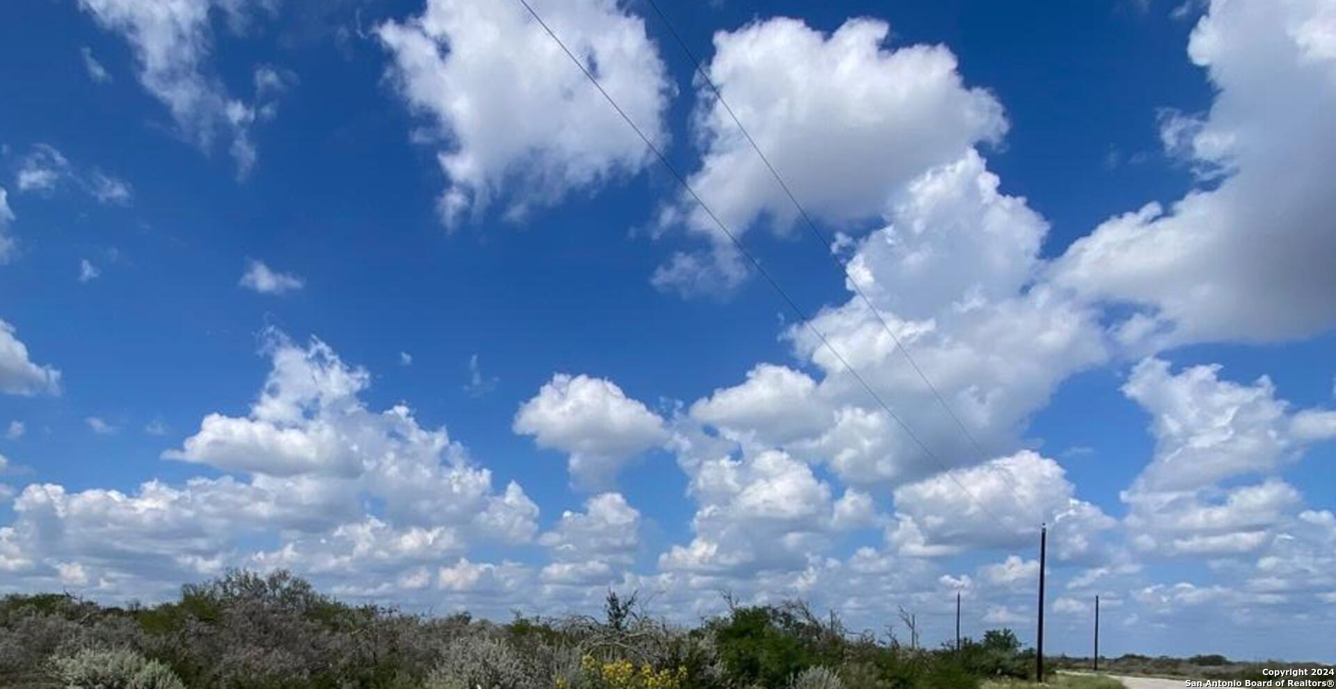 30 Palomino Hills Circle Uvalde TX 78801