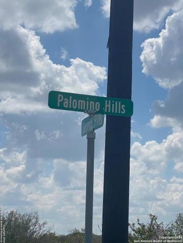 30 Palomino Hills Circle Uvalde TX 78801