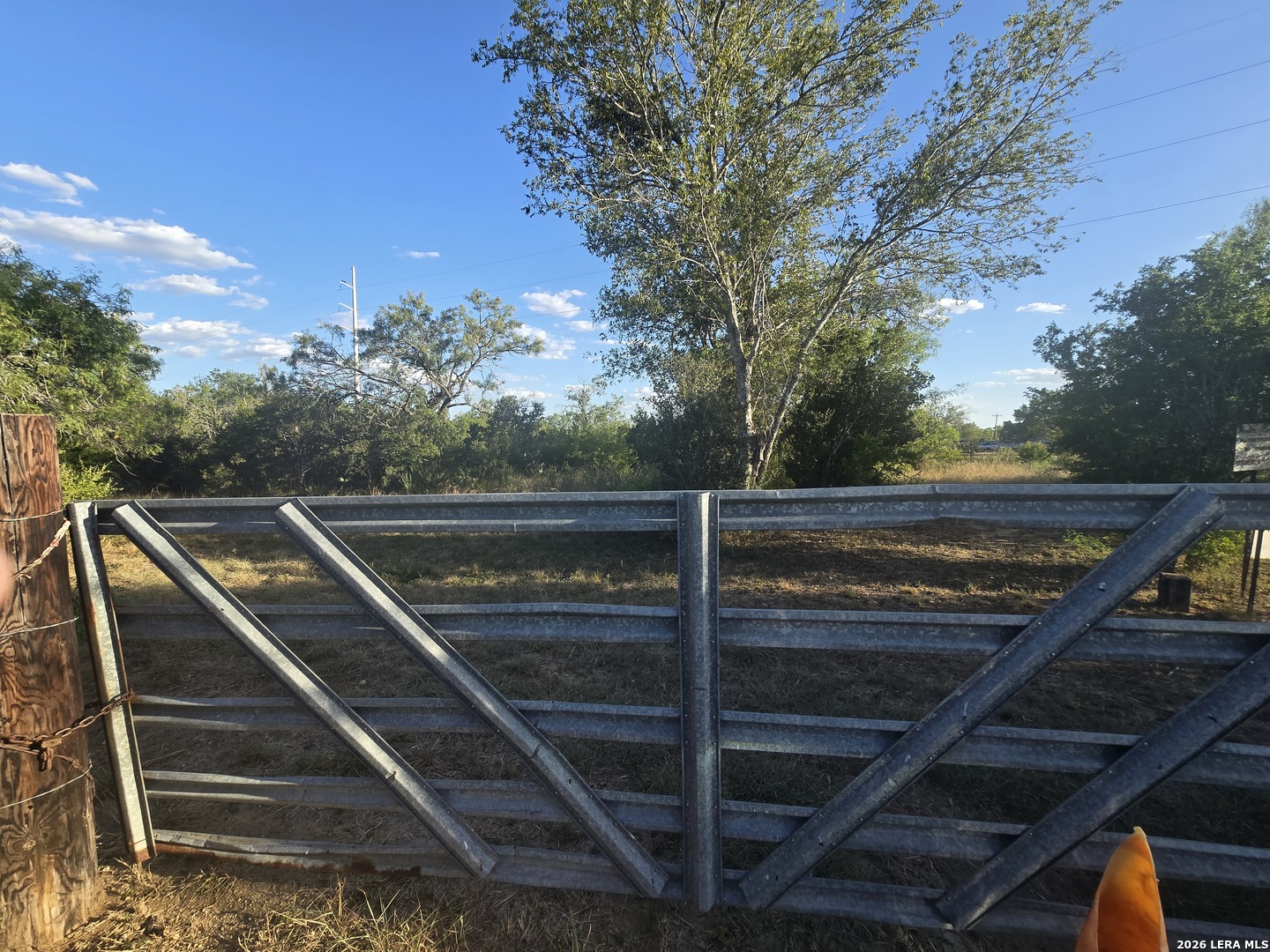 7 South Trail Pleasanton TX 78064